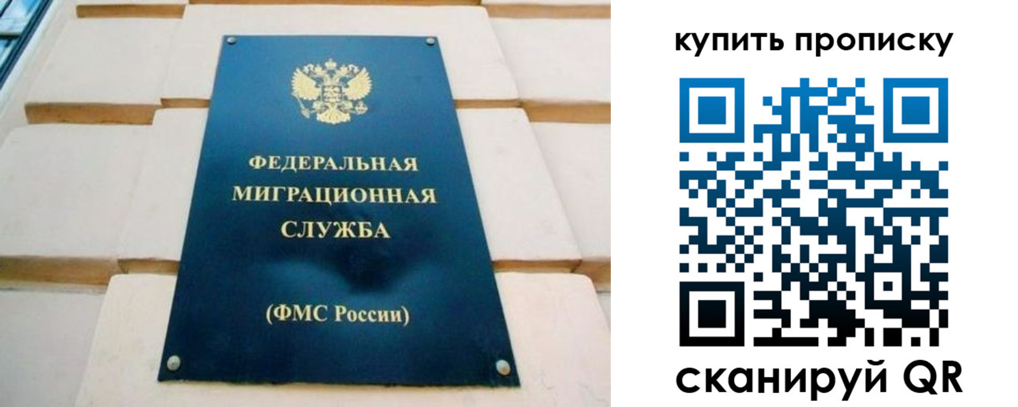 прописка в Белебее